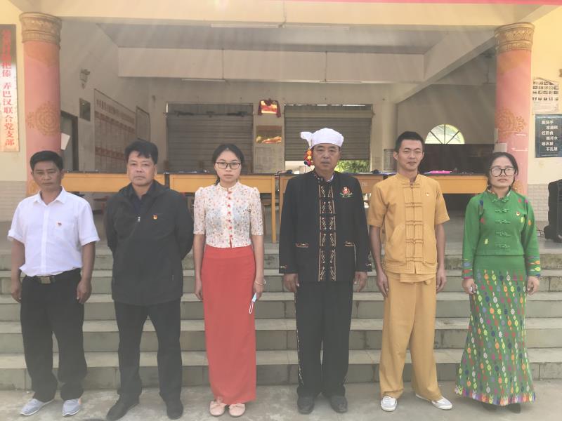 491bcf1dd060d31e80337ebfc5fecd8