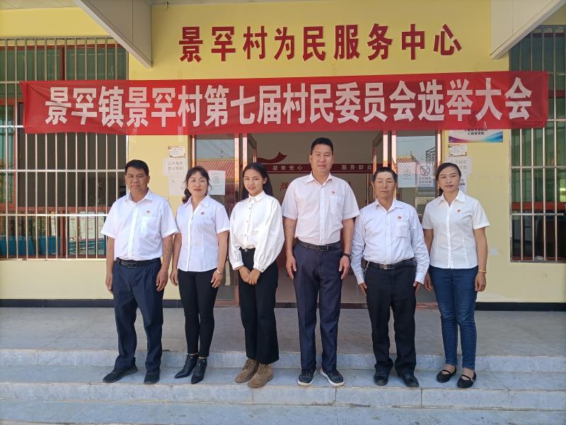 5d4f666ba0df6e5ef8f00114b839ee5