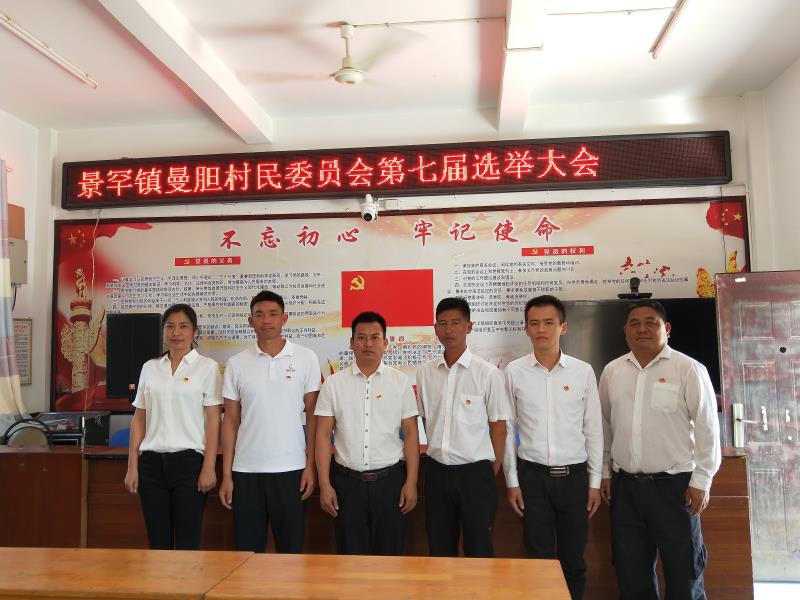 c68e1887859eb4515f6fb3cc8692165