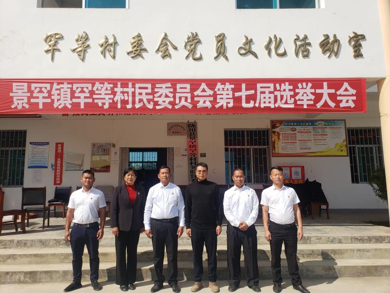 e479e96a18af93d9a9bb513225154b2