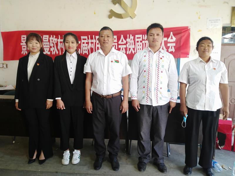 f6ff373c774a488fe44adde80c3a446