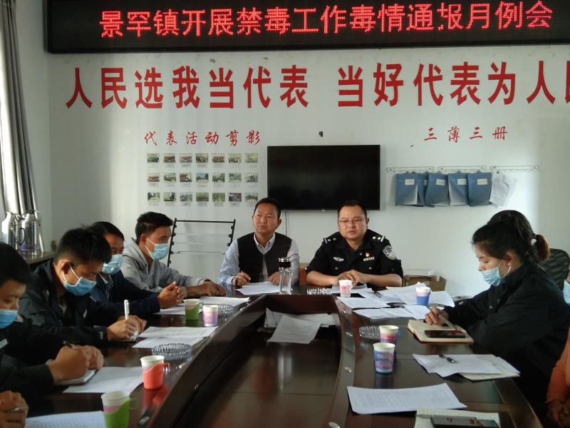 ff9f1b0f1b02891486cffc057cdeec9