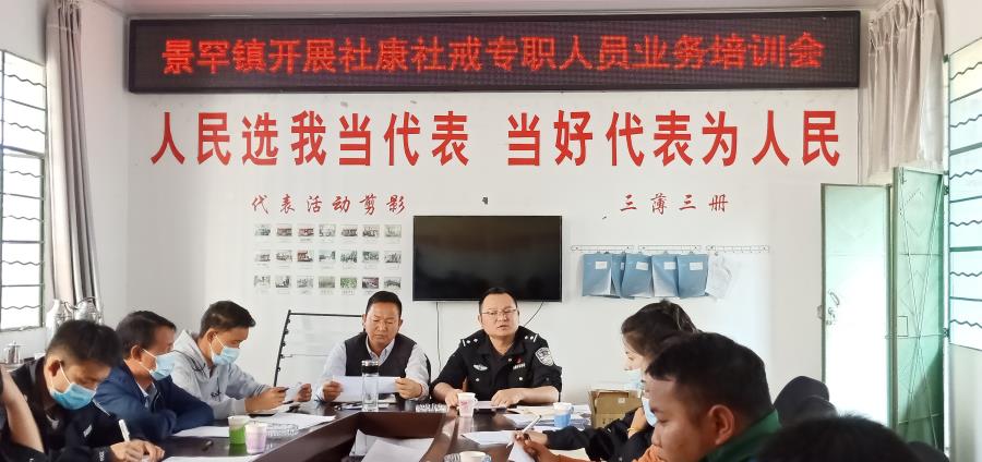 be31d2f83fd95e861ccda7198517c3f