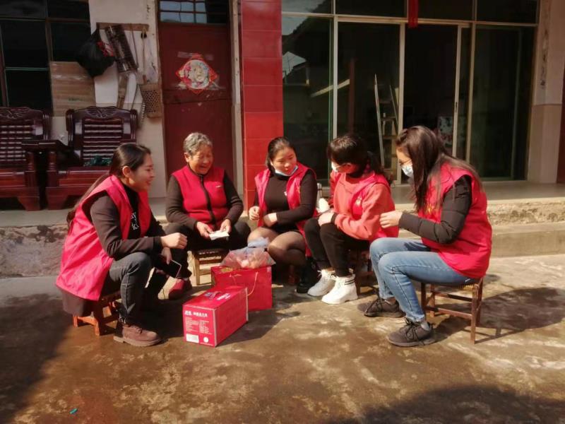 微信图片_20210208150121