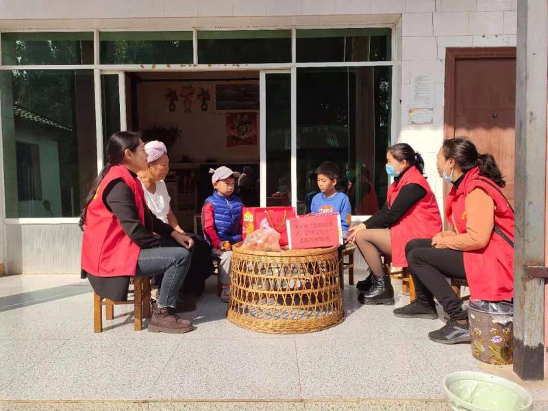 418e60df20826820b9f577658c41512