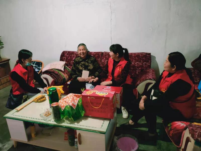 微信图片_20210208150146