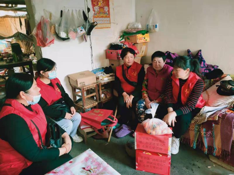 微信图片_20210208150112