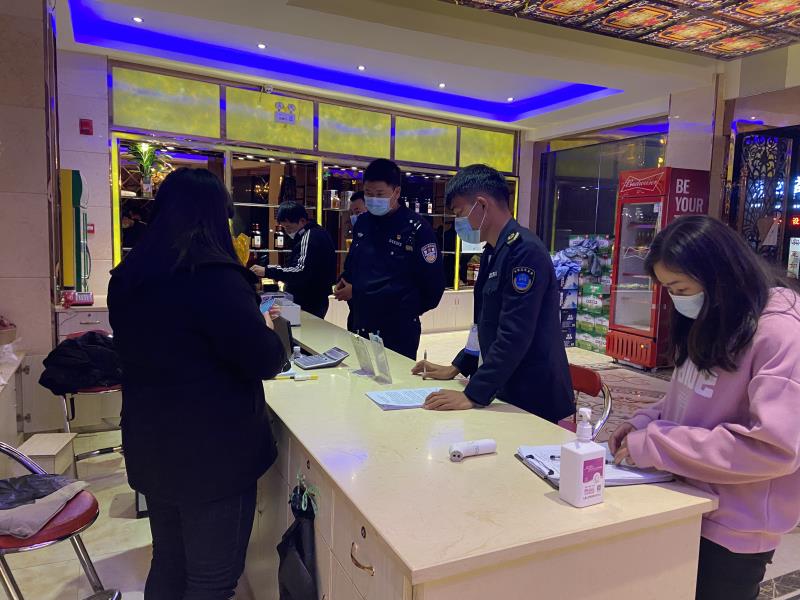 48097769e3a4390612676fa86ac609d