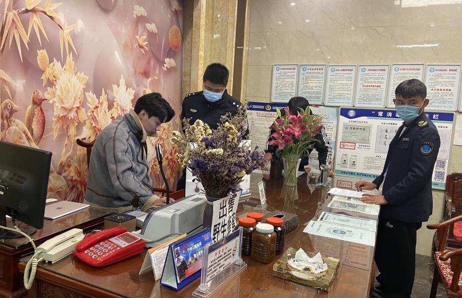 7b52f663aea115fcc97bcbabb79961e