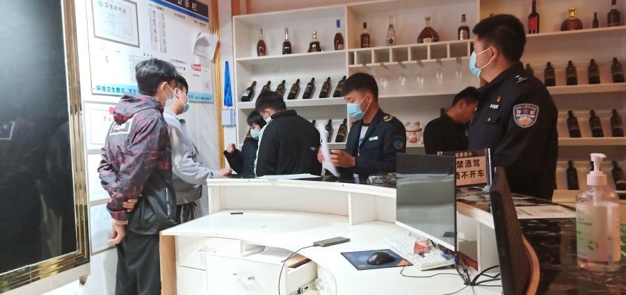 5dd8449bb713d62c8662709060a0319