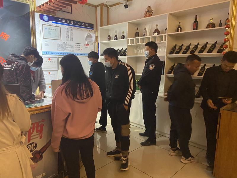 118652d75dc630fc96c28184c9eb5e9