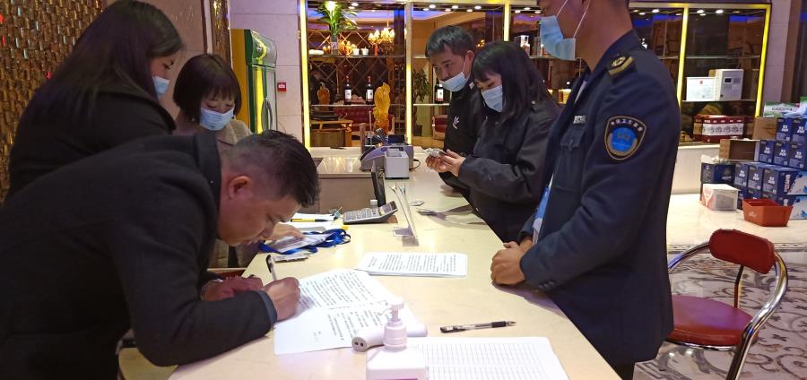 c2ad5519346a60acc672ef77f53cc1d