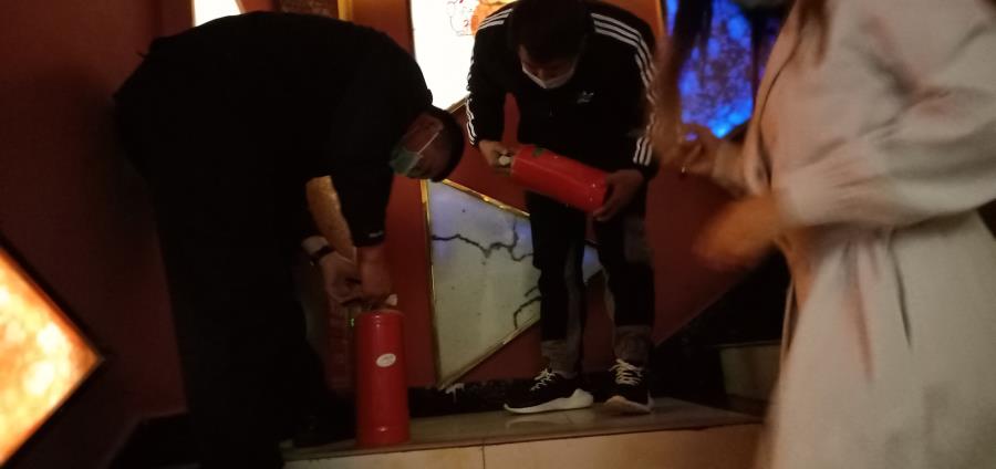 840fb53604df77500b49d13a50fa1aa