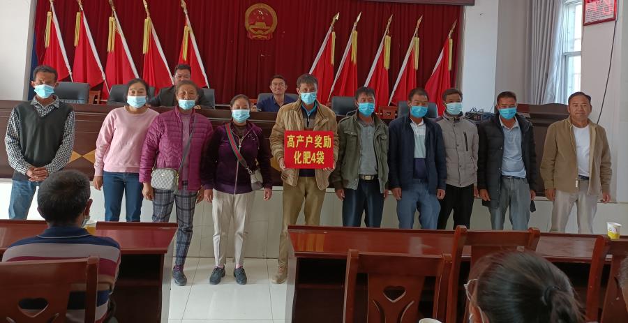 b63f81a3259656191ed15bcb0c368af