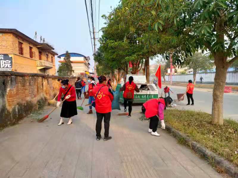 703951cbcd83c5fbf5f089913e65324