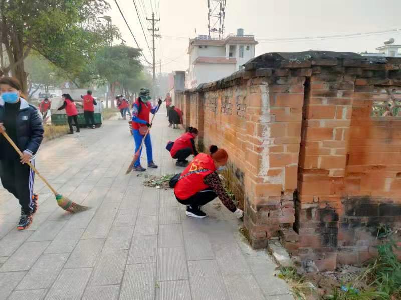 8ac94d43fdc959f83c3957e8884748c