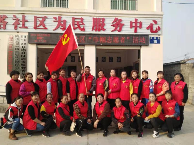 0e23fceec9abef40c39bd0168339277