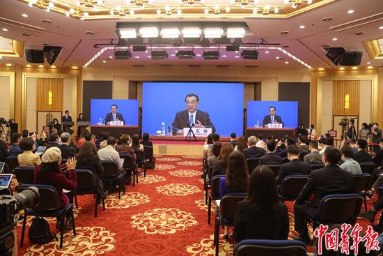 W020210312217587896340