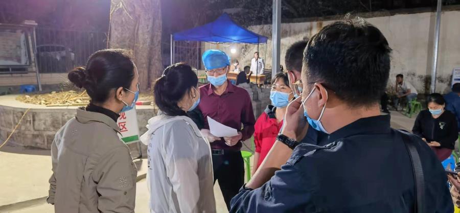 fc13107a4671d0e8bdc60cb610fa530