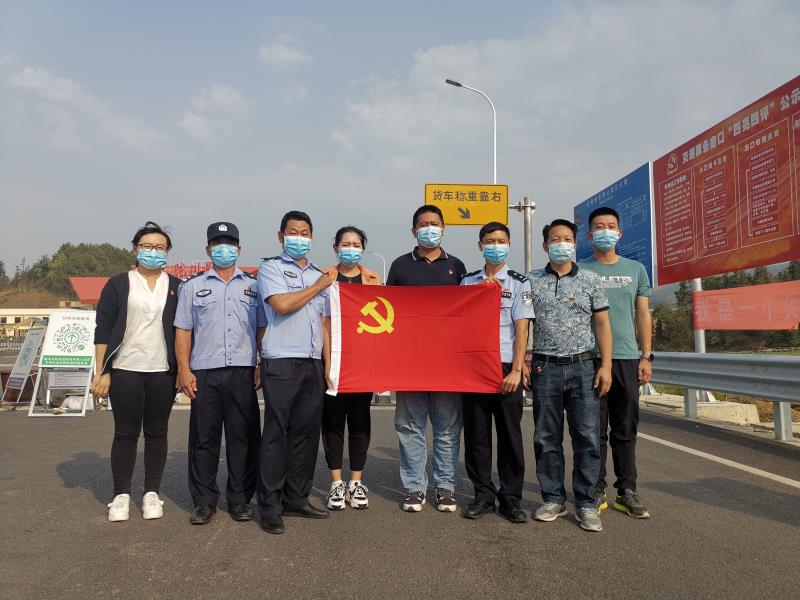 28ab96518821f088cf11639c5f5285b