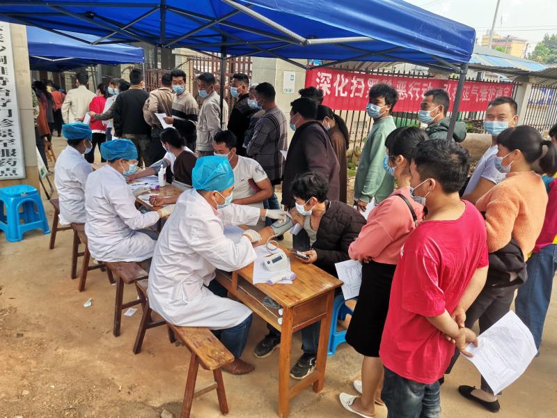 f7bcd8cd4819d8bf24ac2ee303dcfee