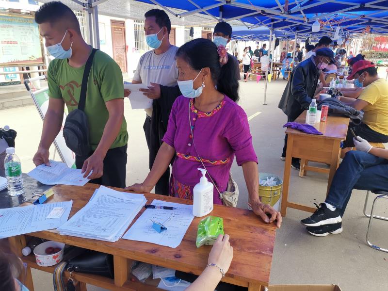 05dbd4fd2169a23d66c42d78365af53