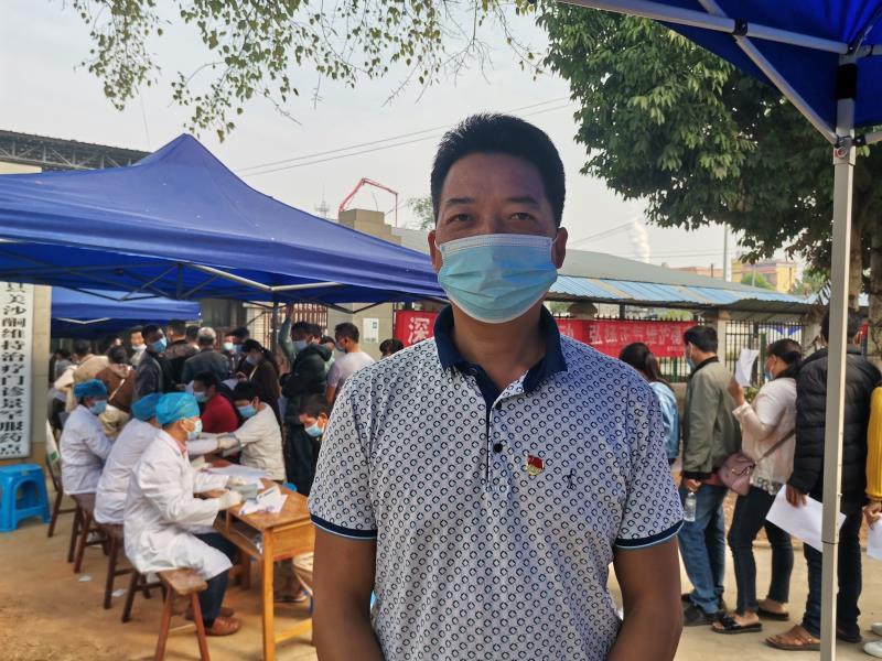 eb71527c2b7c6ef93927879ae40d827