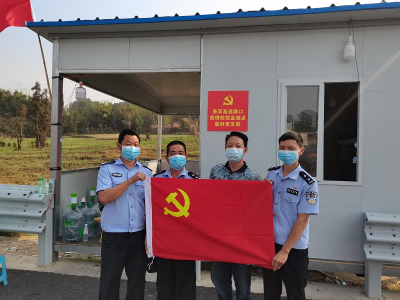 8ce3162961d3e6c0a0ce9c007327a01