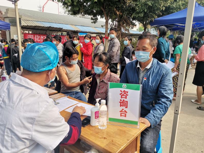 f1d3d9c9ddecaa5312236fb8cb21f9f