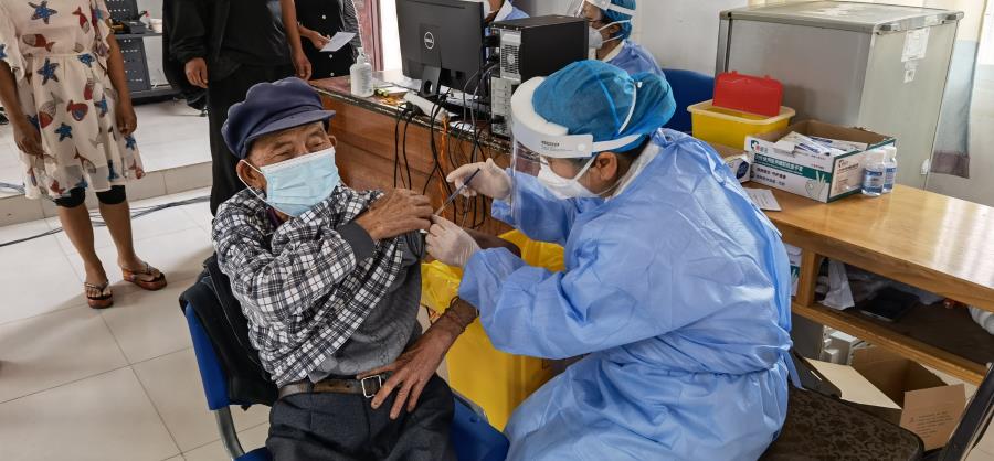 d78848883f483abdfa3d177aeaa3c35