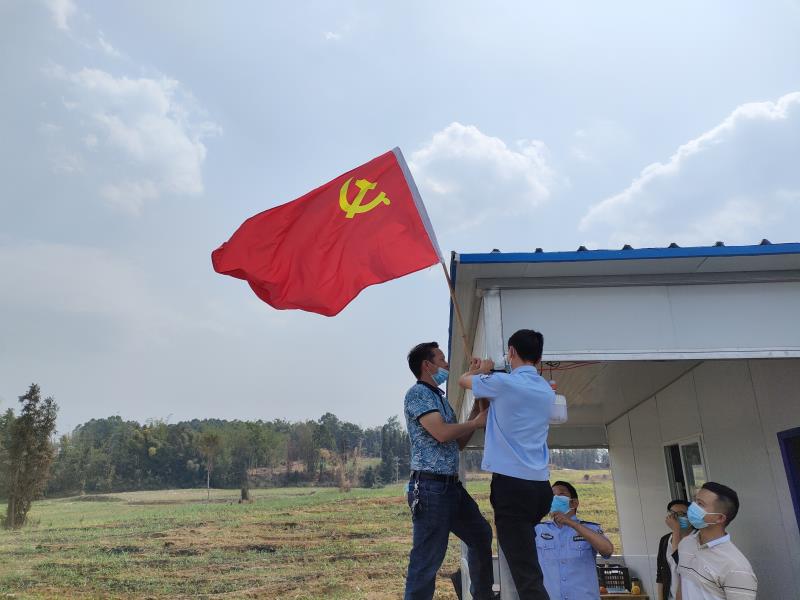 7edcc8e6a4b1c79669ba4fa7fcb3a6a