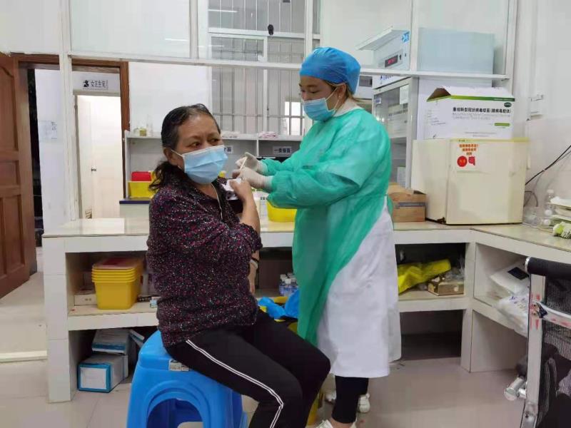 60e5664e68535cf2d497031d05ff33a