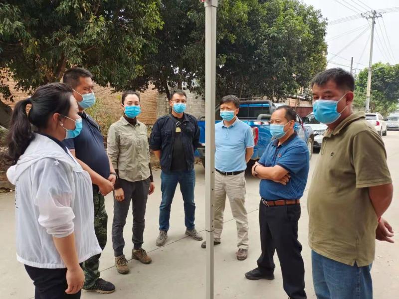 553bf884476d7d24f5af0cc9fb6e5df