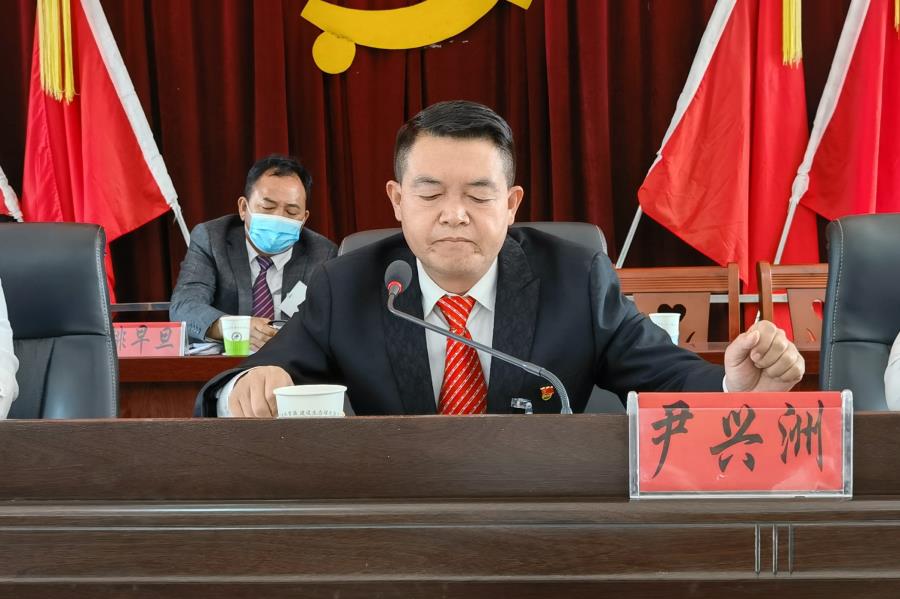 c79bd53722109d9ce0f8432a7be7f51