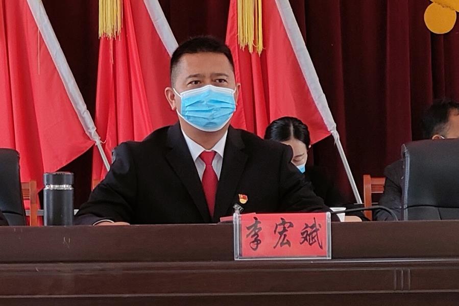 1df671fd507930eca445d88377409ef