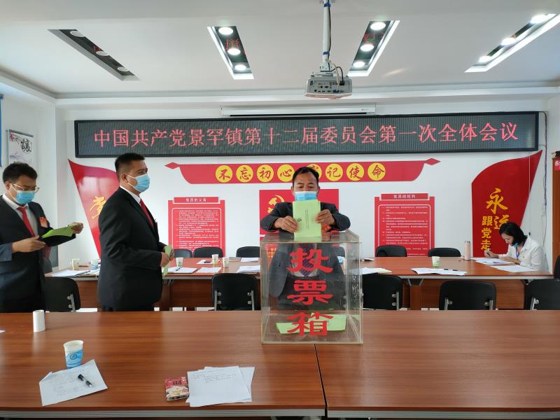 1833558313a7ed425150a60885ebbc4