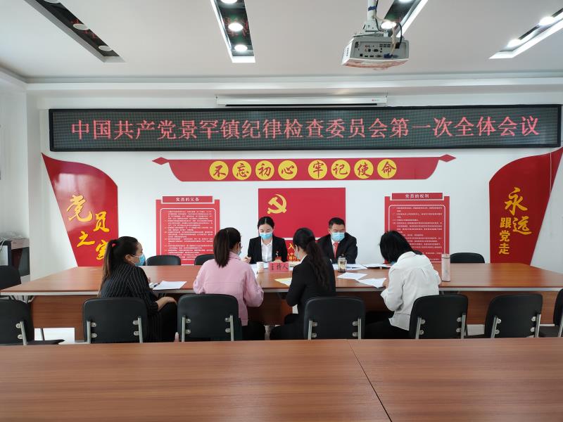 00cb8c63fc5b3fafbd157820496b89c