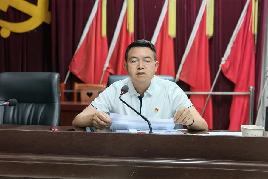 3bcbc0ce987253556716017b9d8e4c3