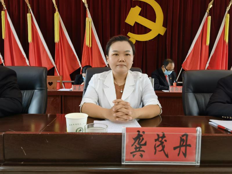 058280ce4fdcbee01fe2ad7e4a90fa4