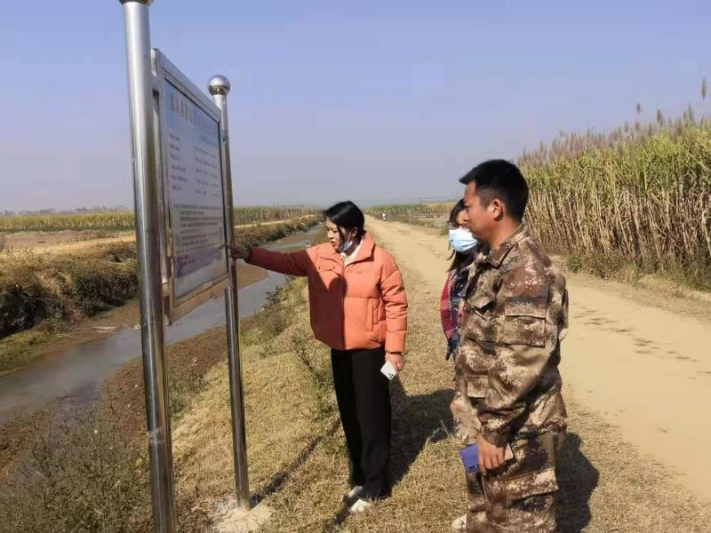 eda57737dcfad5c8e6db46b42733563