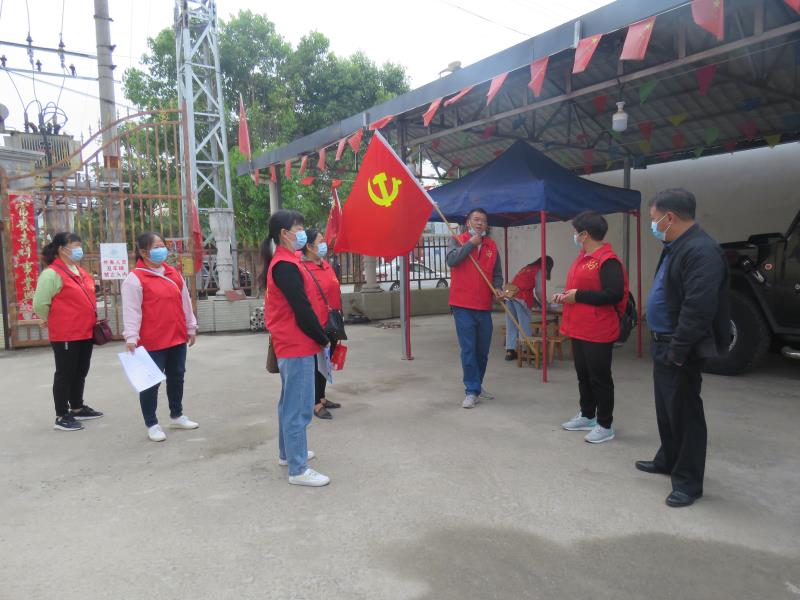 mmexport1619180588148