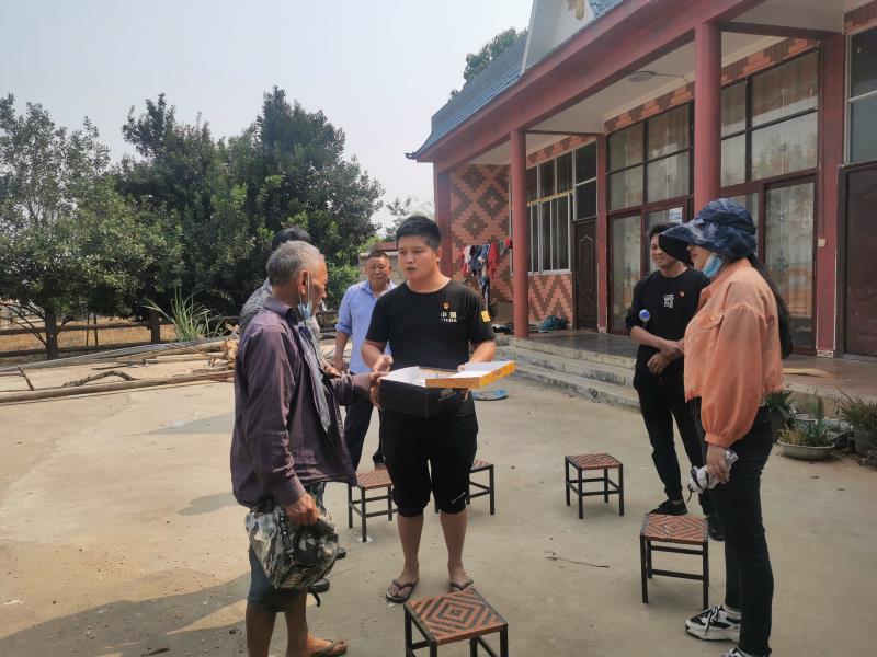 微信图片_20210425091058