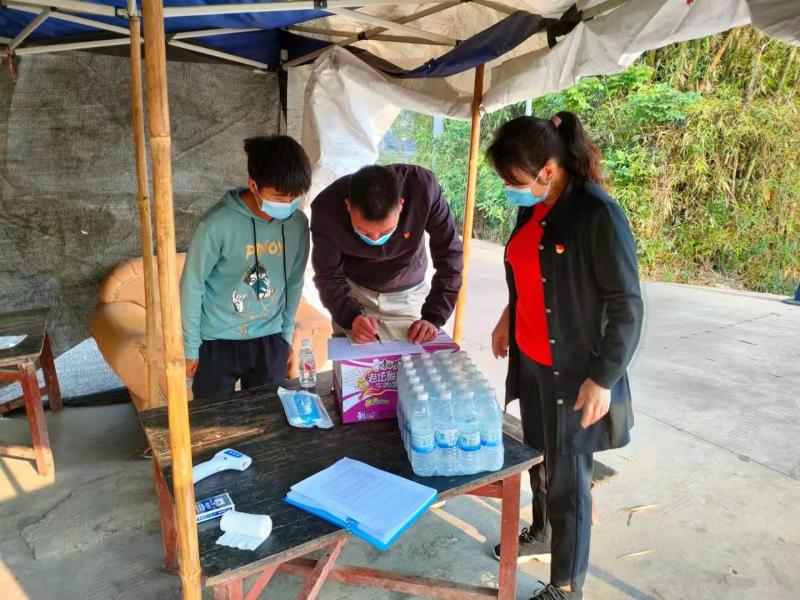 mmexport1619180833844