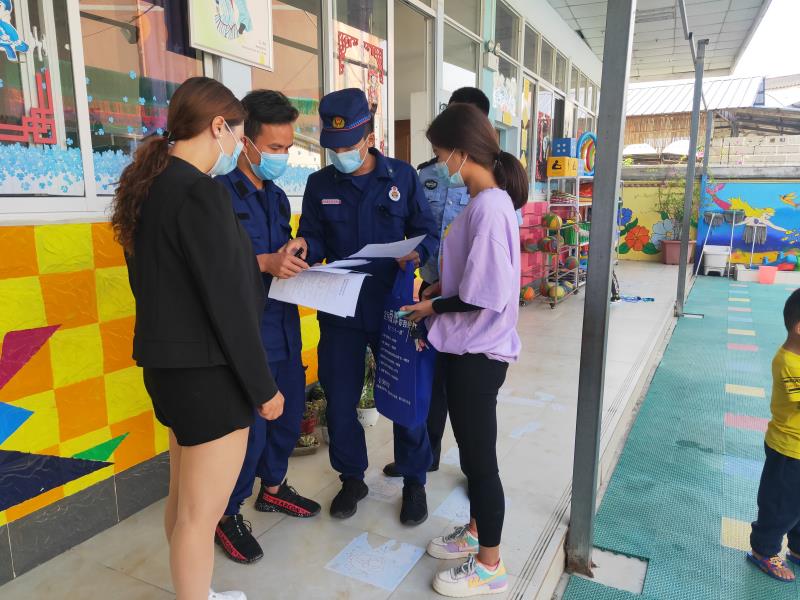 mmexport1619180693968