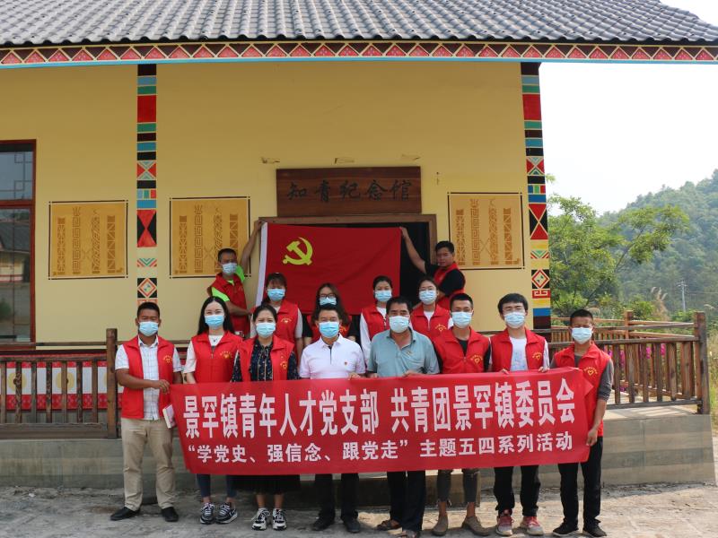 f8c542be6a3eb768e89589d099bc3e0