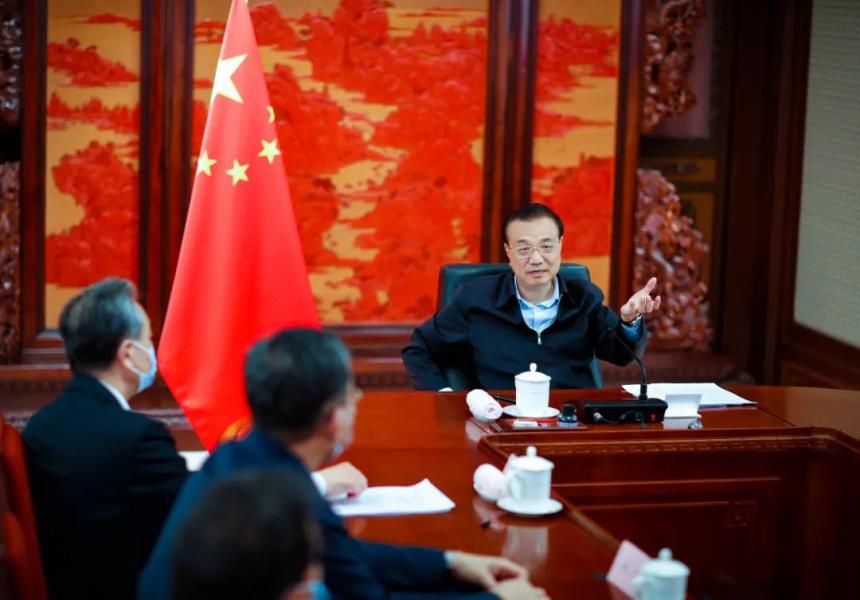 微信图片_20210521105251