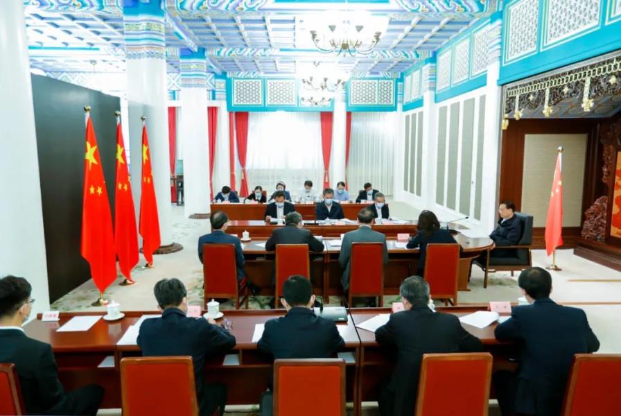 微信图片_20210521105303