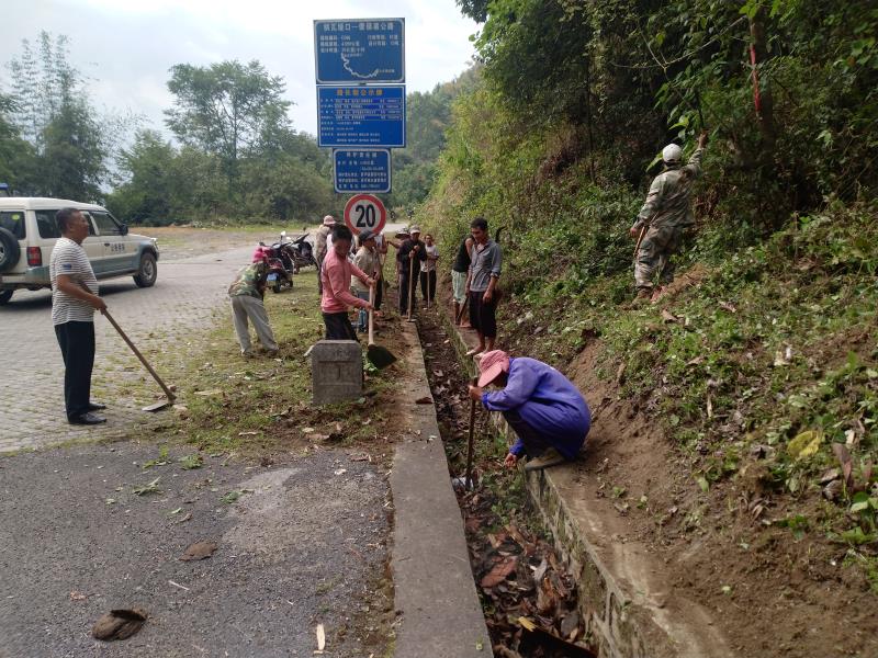 aa5ce5bdc03533635cc441bebdd2d45