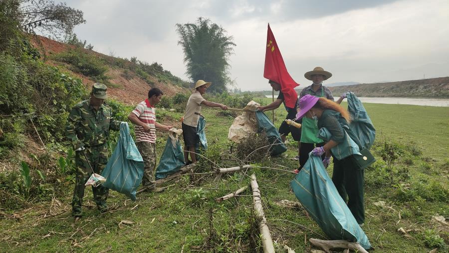 6e2859aa345874350915851041db777