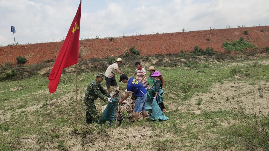 65f040582f6badde497cc8045190aea